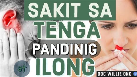 Kitchen SEX with GF – Sakit sa Tenga Mga Ungol Nya!.
